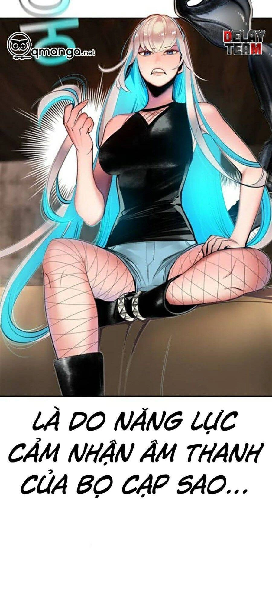 Nhân Trùng Đại Chiến Chapter 21 - 62