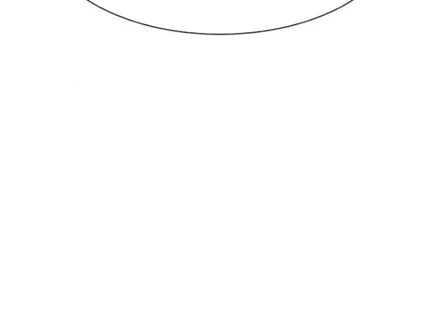 Nhân Trùng Đại Chiến Chapter 21 - 65