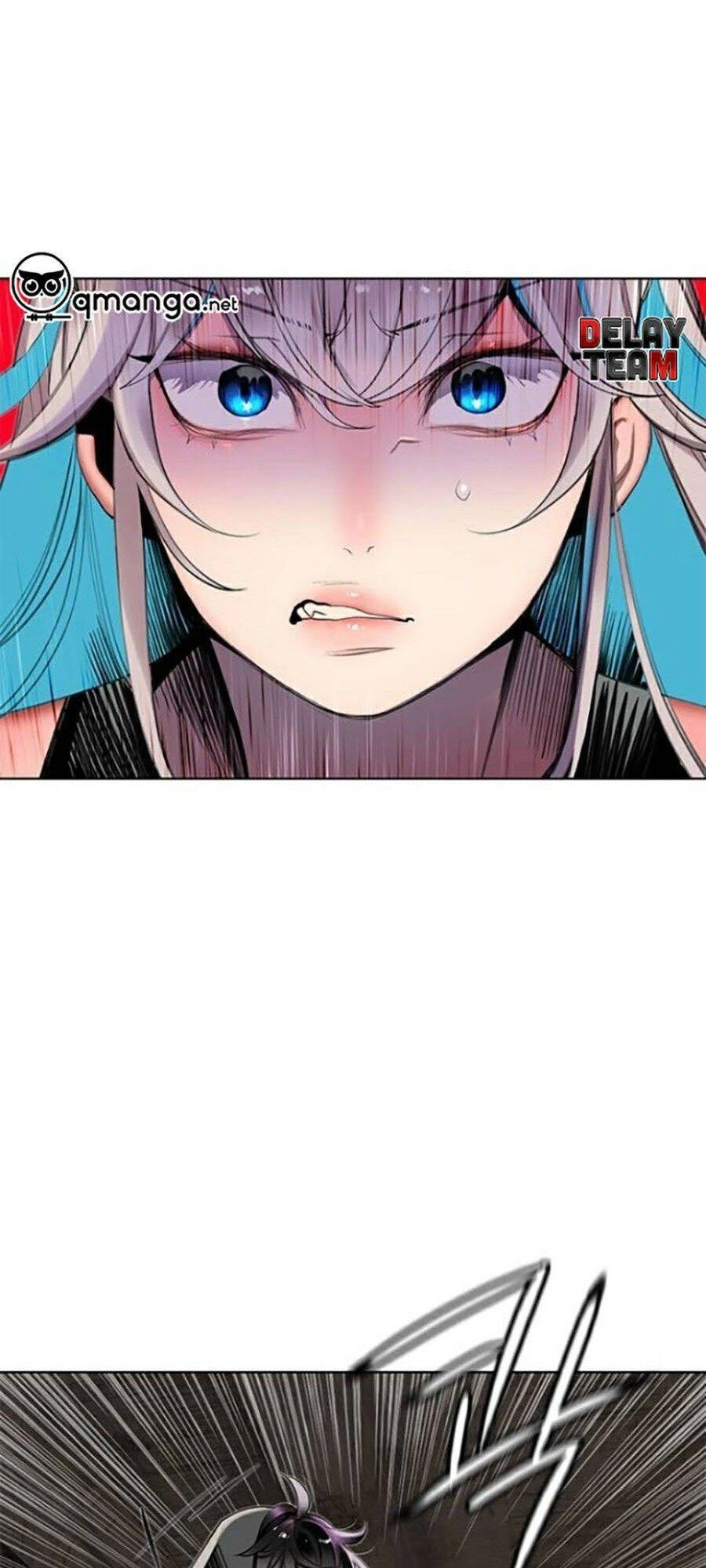 Nhân Trùng Đại Chiến Chapter 21 - 66