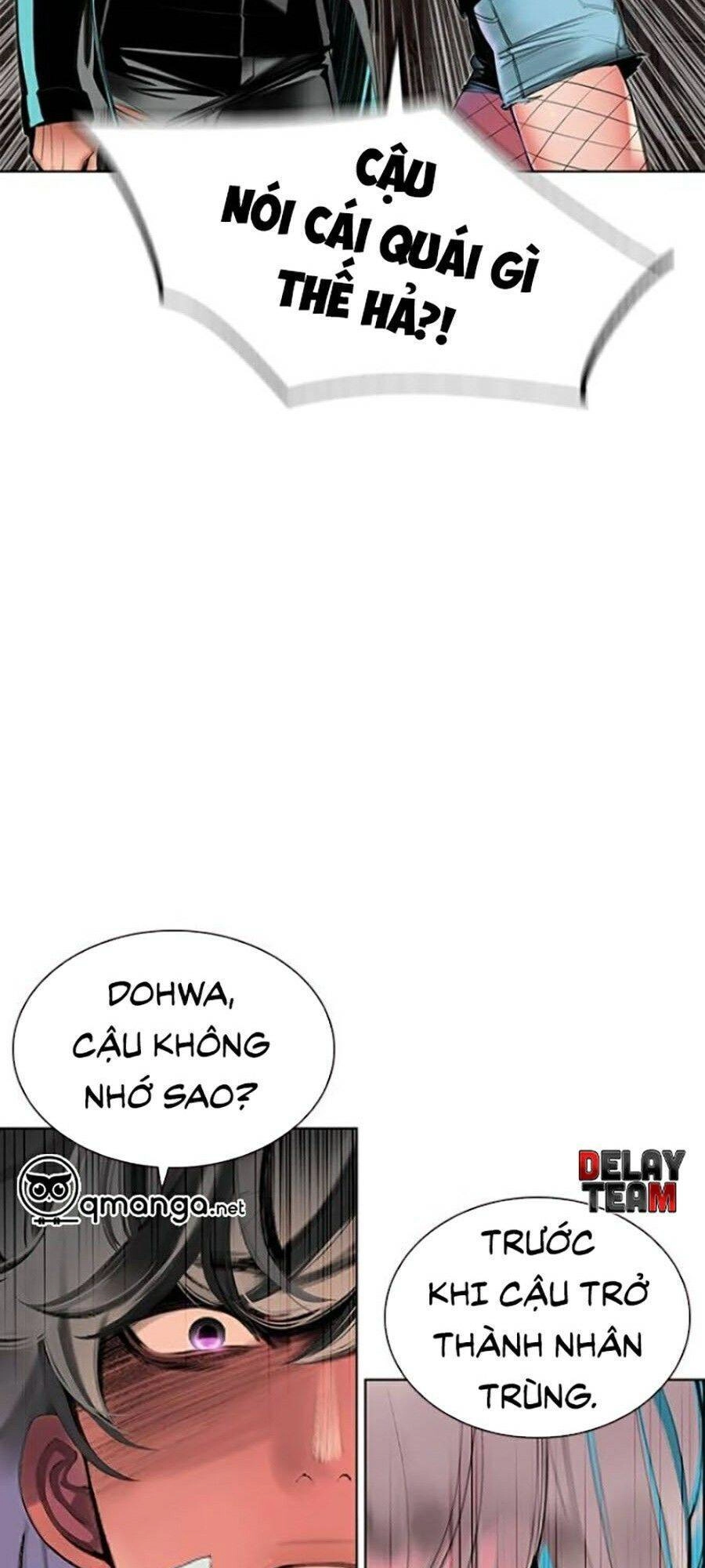 Nhân Trùng Đại Chiến Chapter 21 - 68