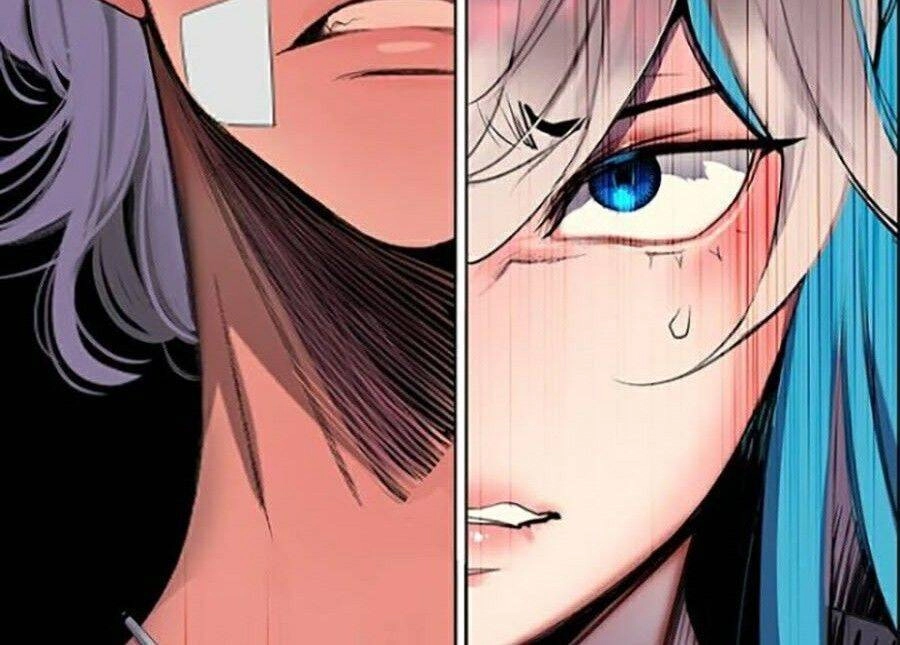 Nhân Trùng Đại Chiến Chapter 21 - 69