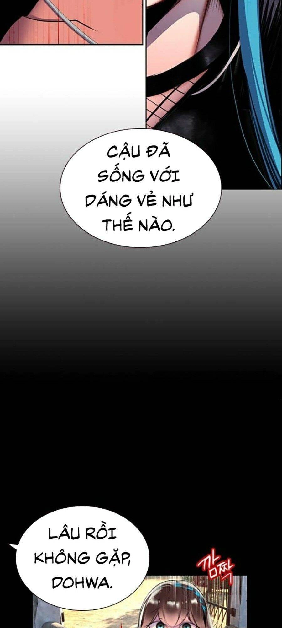 Nhân Trùng Đại Chiến Chapter 21 - 70