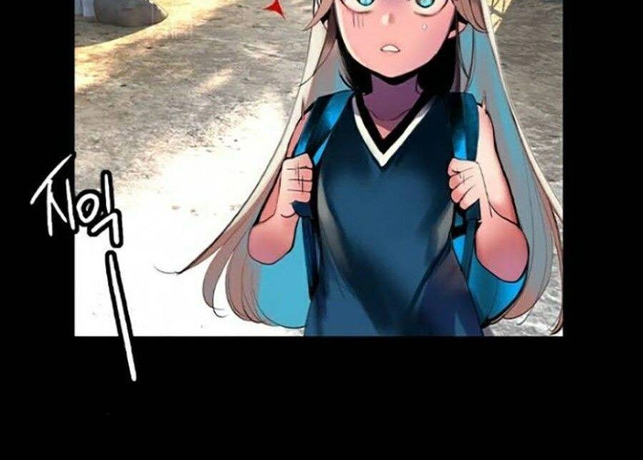 Nhân Trùng Đại Chiến Chapter 21 - 71