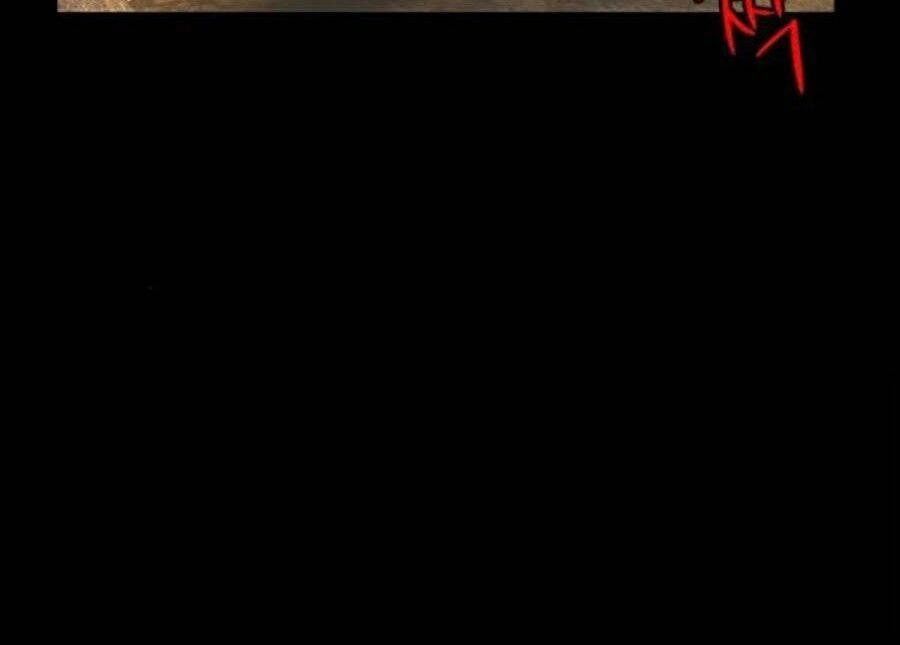 Nhân Trùng Đại Chiến Chapter 21 - 77