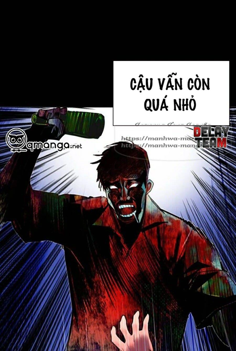 Nhân Trùng Đại Chiến Chapter 21 - 78