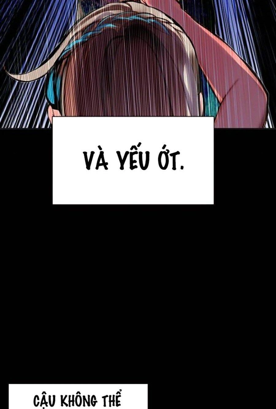 Nhân Trùng Đại Chiến Chapter 21 - 79