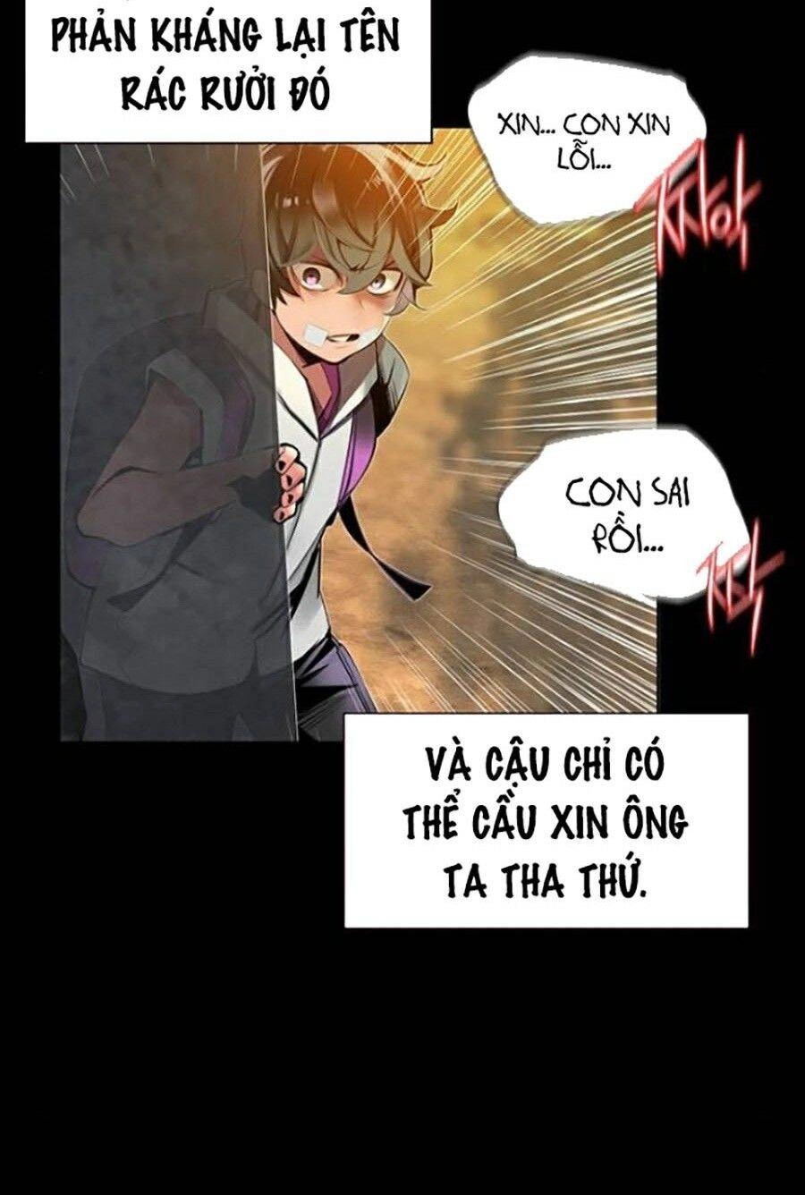 Nhân Trùng Đại Chiến Chapter 21 - 80