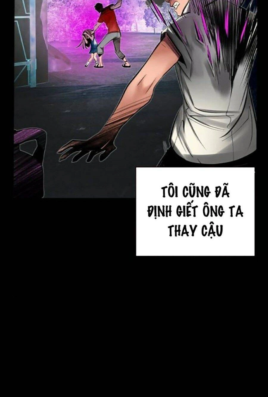 Nhân Trùng Đại Chiến Chapter 21 - 83