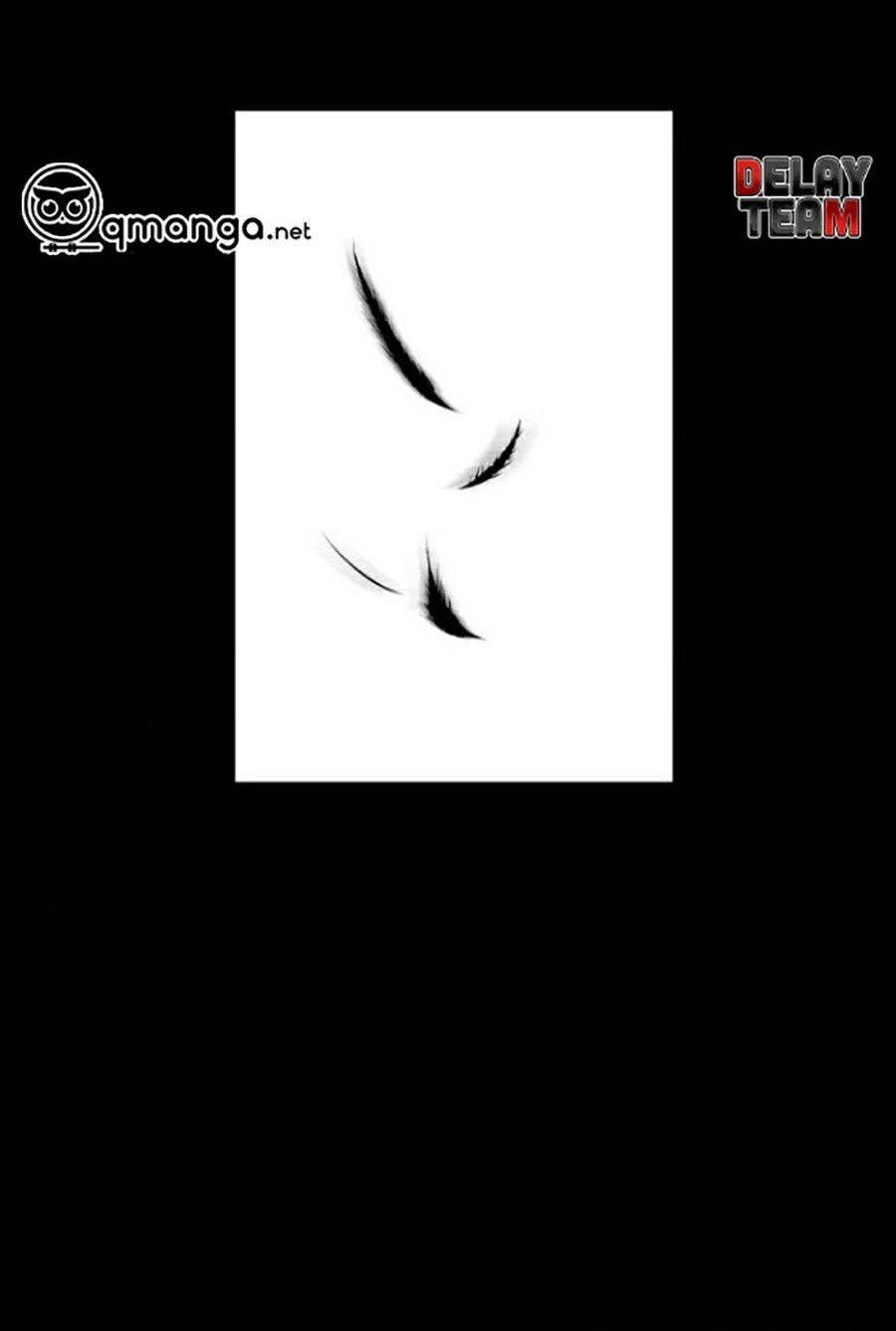 Nhân Trùng Đại Chiến Chapter 21 - 84