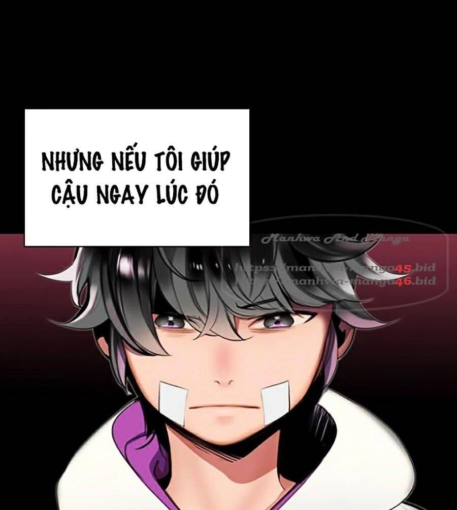 Nhân Trùng Đại Chiến Chapter 21 - 85