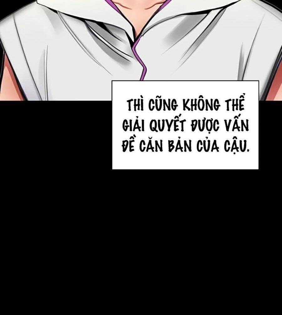 Nhân Trùng Đại Chiến Chapter 21 - 86