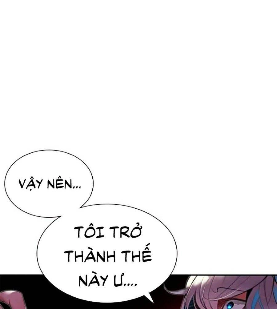 Nhân Trùng Đại Chiến Chapter 21 - 90