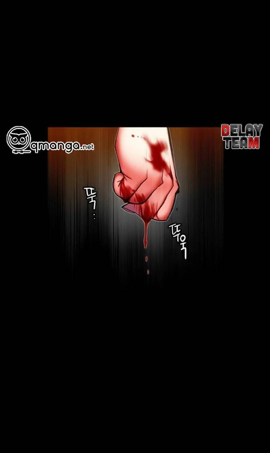 Nhân Trùng Đại Chiến Chapter 21 - 96