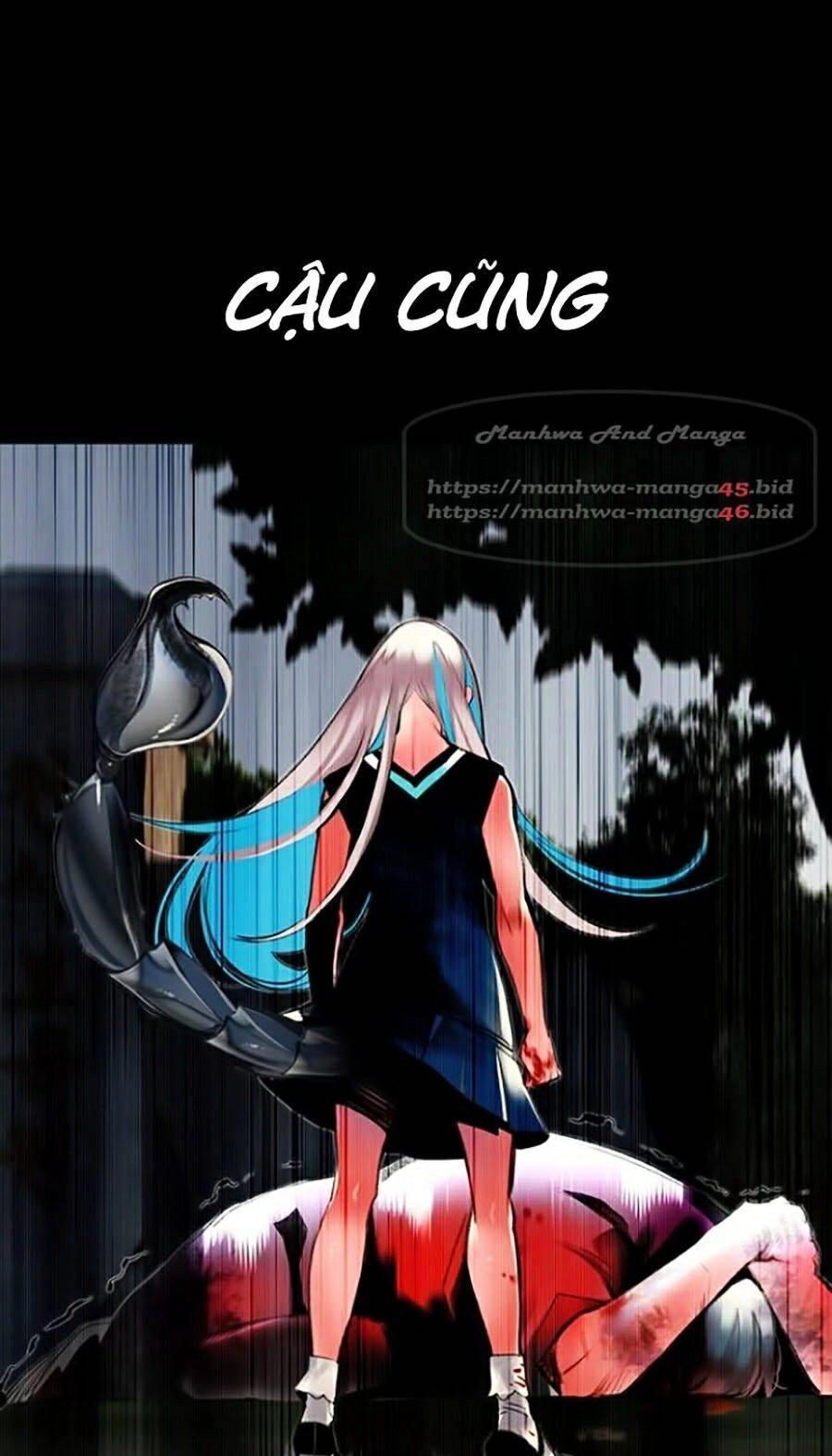 Nhân Trùng Đại Chiến Chapter 21 - 97