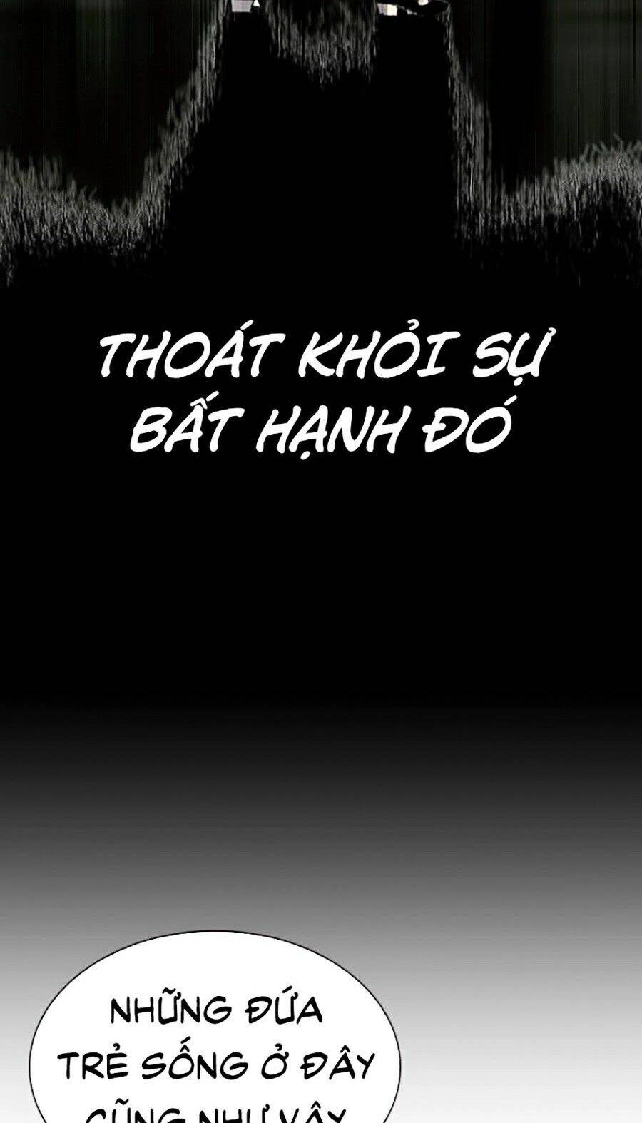 Nhân Trùng Đại Chiến Chapter 21 - 98