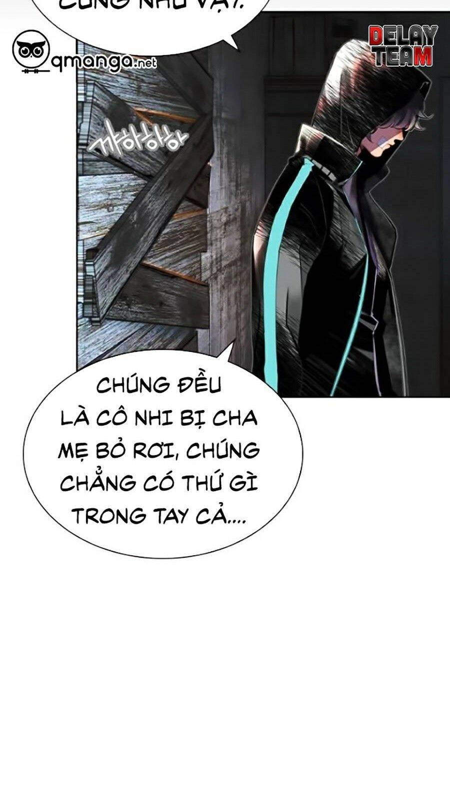 Nhân Trùng Đại Chiến Chapter 21 - 99