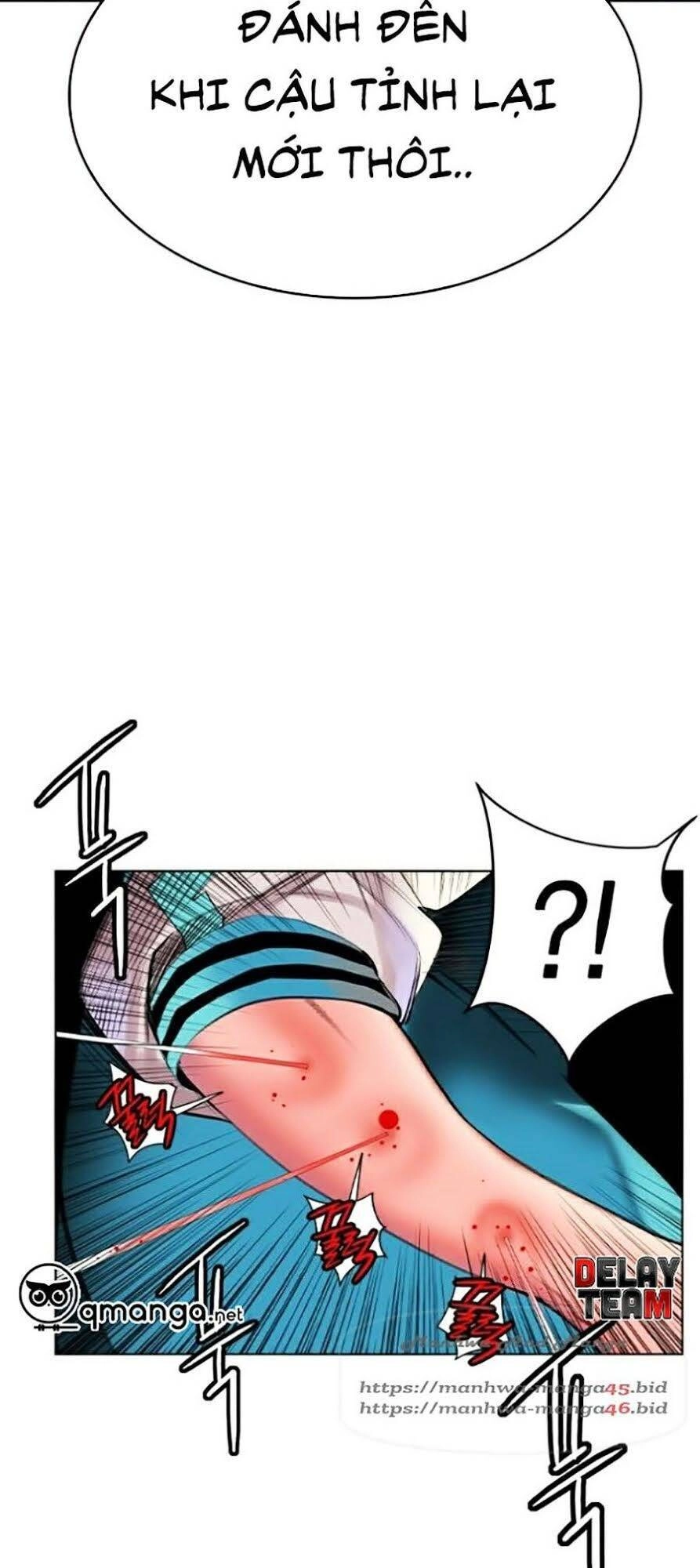 Nhân Trùng Đại Chiến Chapter 21 - 132