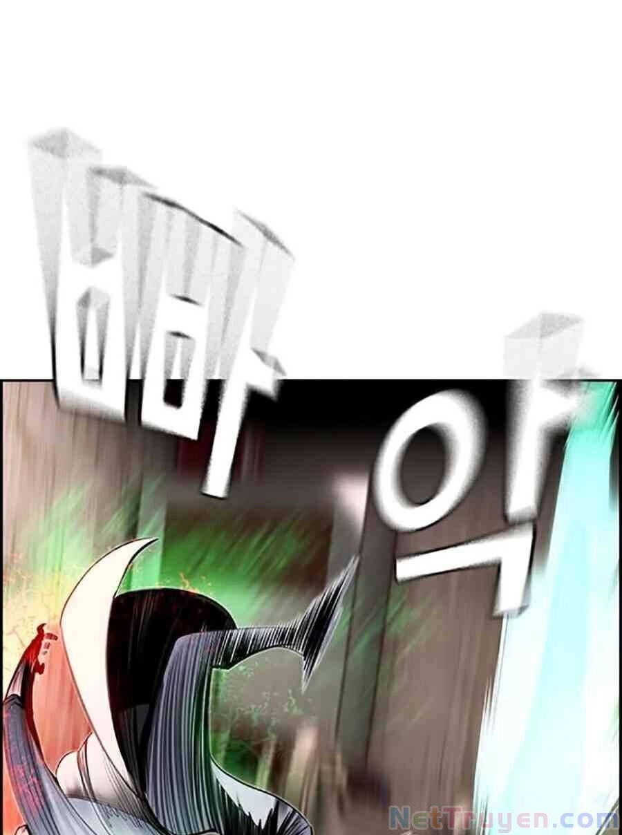 Nhân Trùng Đại Chiến Chapter 22 - 23