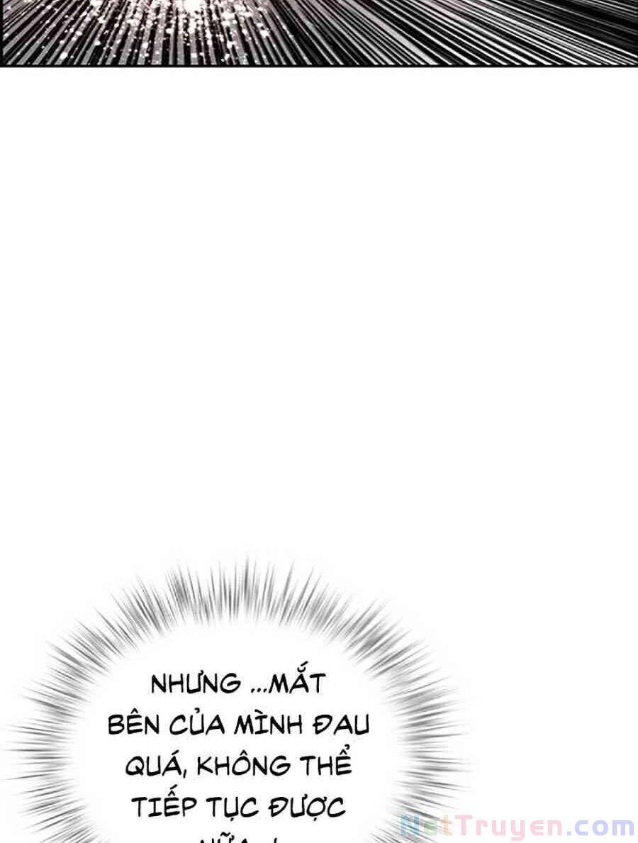 Nhân Trùng Đại Chiến Chapter 22 - 26