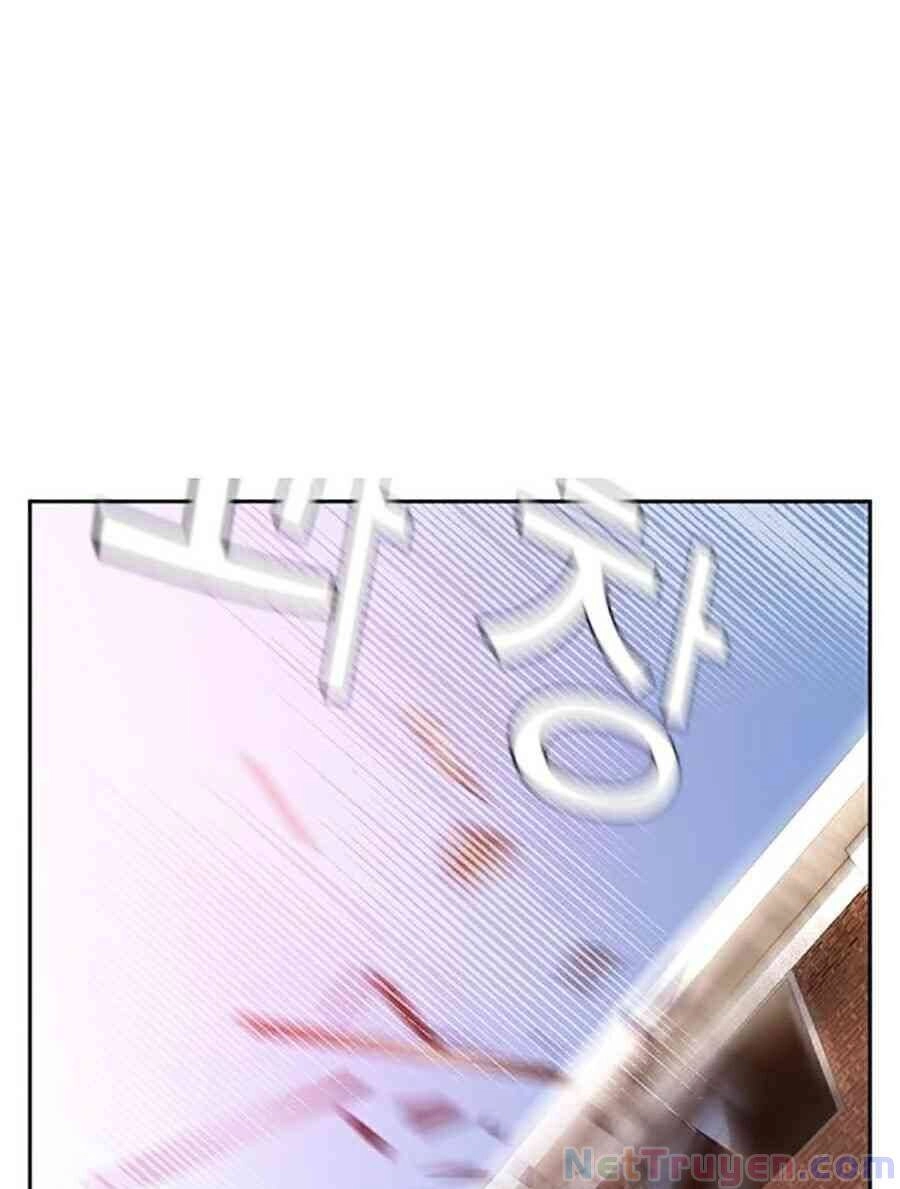 Nhân Trùng Đại Chiến Chapter 22 - 31