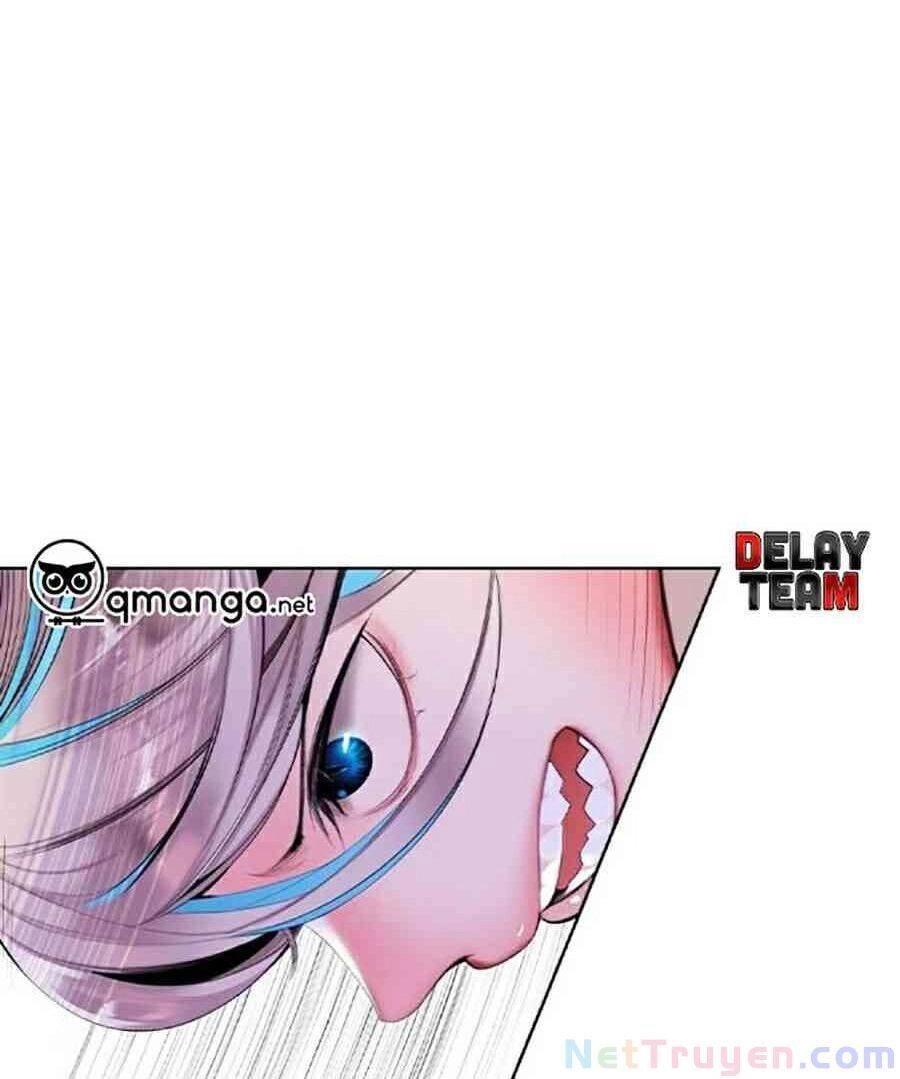 Nhân Trùng Đại Chiến Chapter 22 - 54