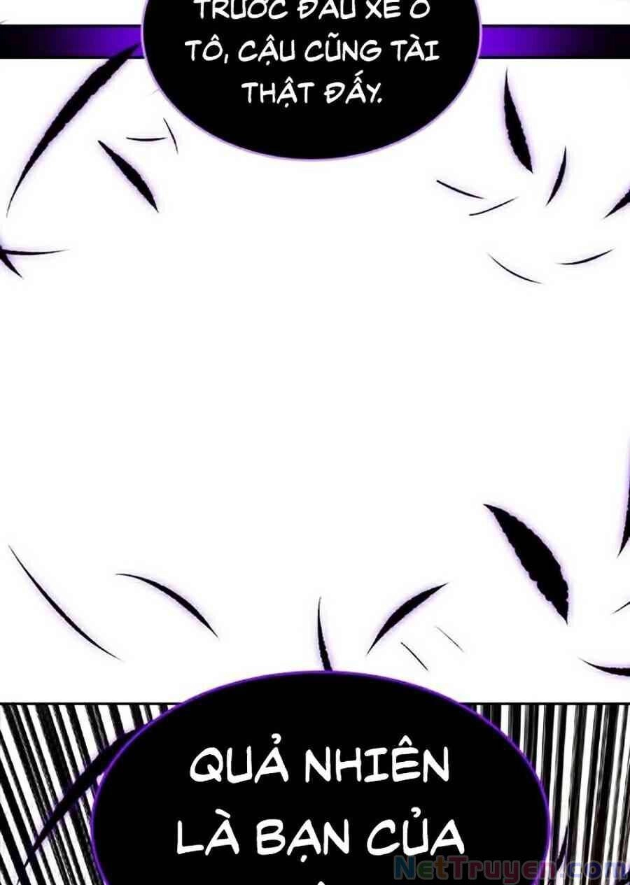 Nhân Trùng Đại Chiến Chapter 22 - 86