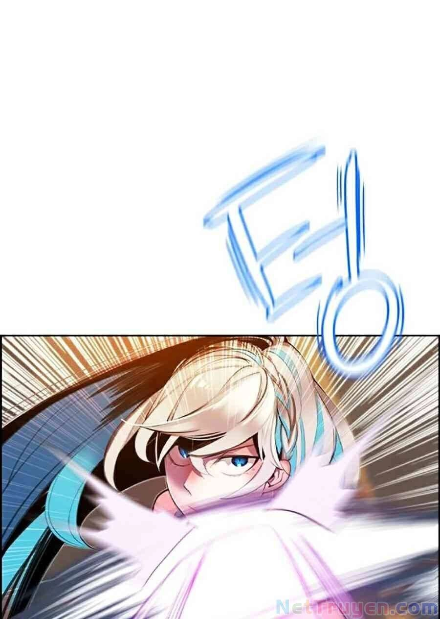 Nhân Trùng Đại Chiến Chapter 22 - 89