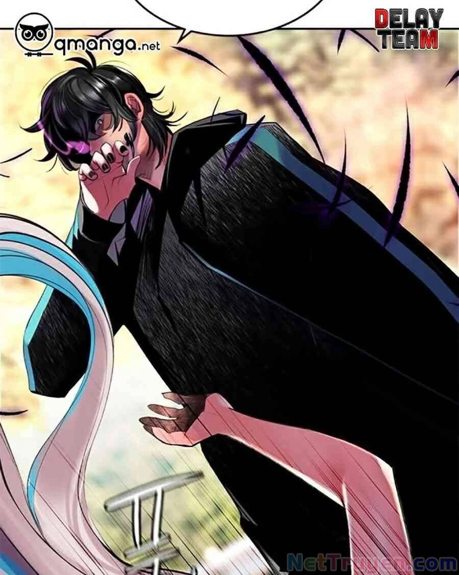 Nhân Trùng Đại Chiến Chapter 22 - 117