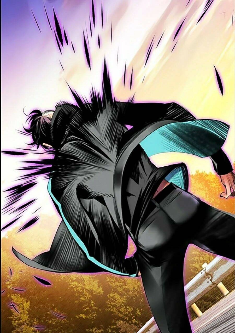 Nhân Trùng Đại Chiến Chapter 23 - 2