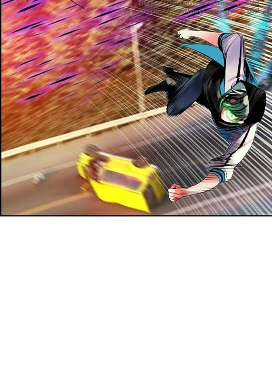 Nhân Trùng Đại Chiến Chapter 23 - 8