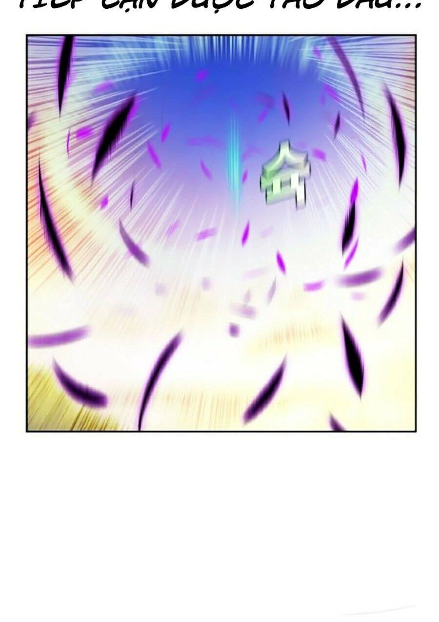 Nhân Trùng Đại Chiến Chapter 23 - 14