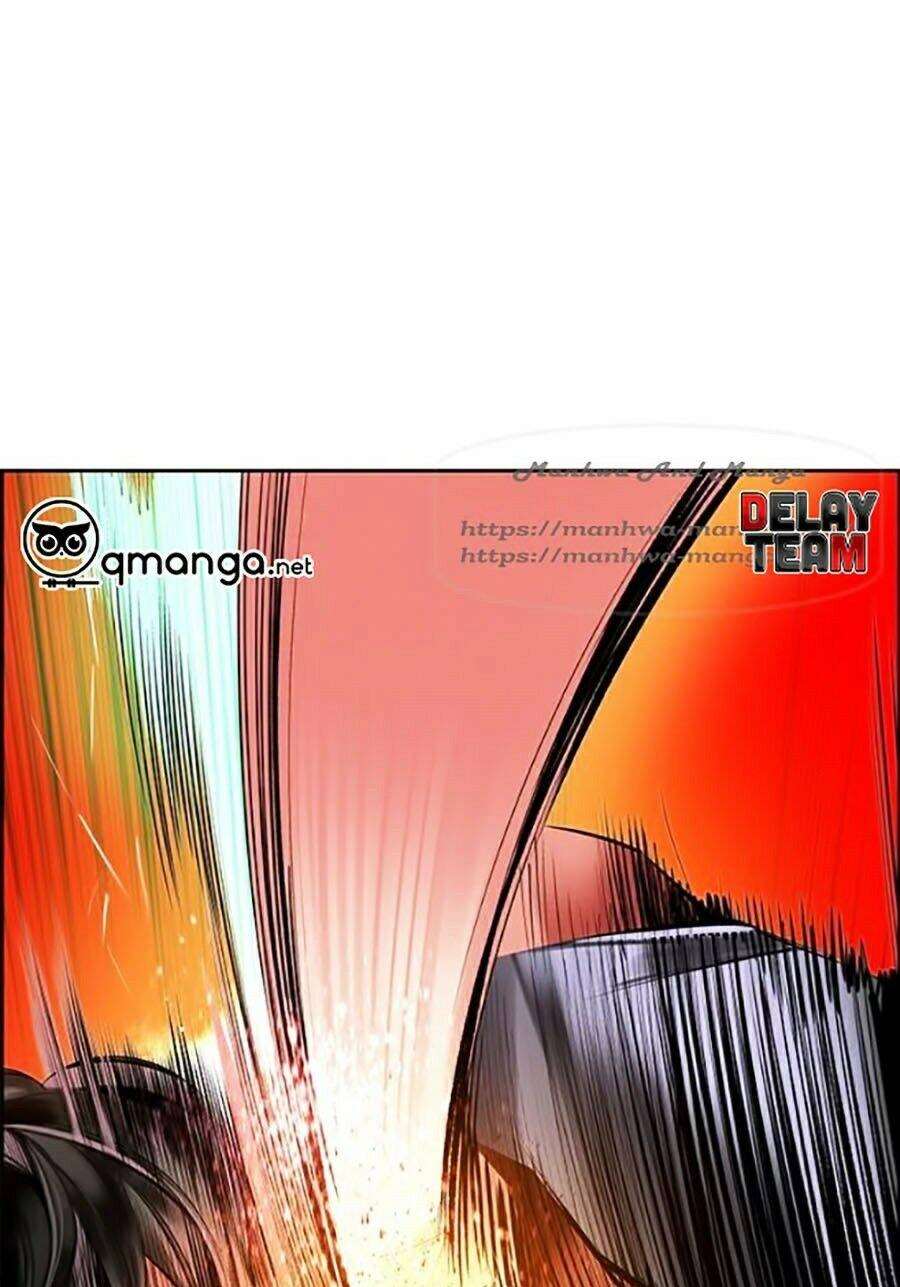 Nhân Trùng Đại Chiến Chapter 23 - 15