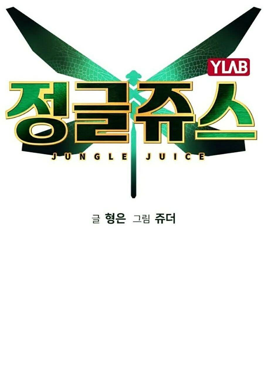 Nhân Trùng Đại Chiến Chapter 23 - 24