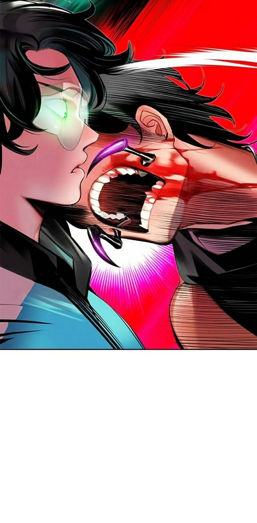 Nhân Trùng Đại Chiến Chapter 23 - 37