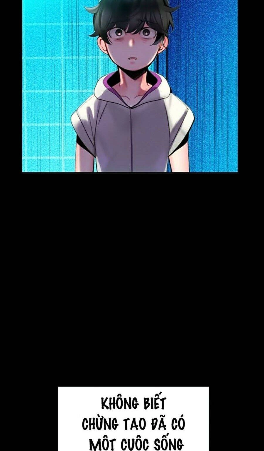 Nhân Trùng Đại Chiến Chapter 23 - 54