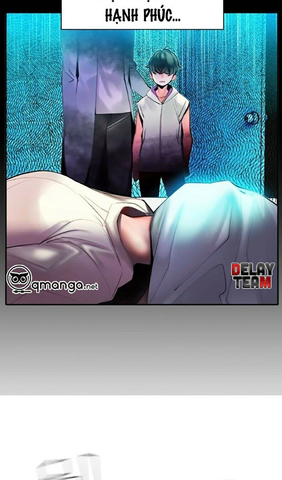 Nhân Trùng Đại Chiến Chapter 23 - 55