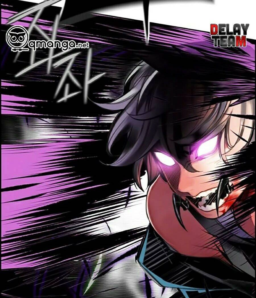 Nhân Trùng Đại Chiến Chapter 23 - 59