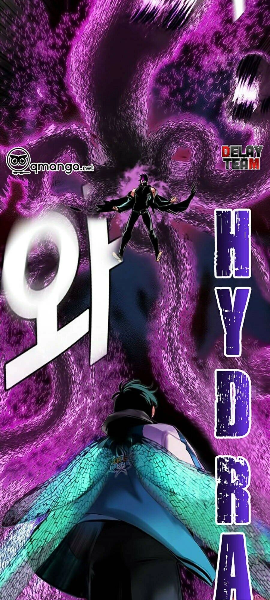 Nhân Trùng Đại Chiến Chapter 23 - 63