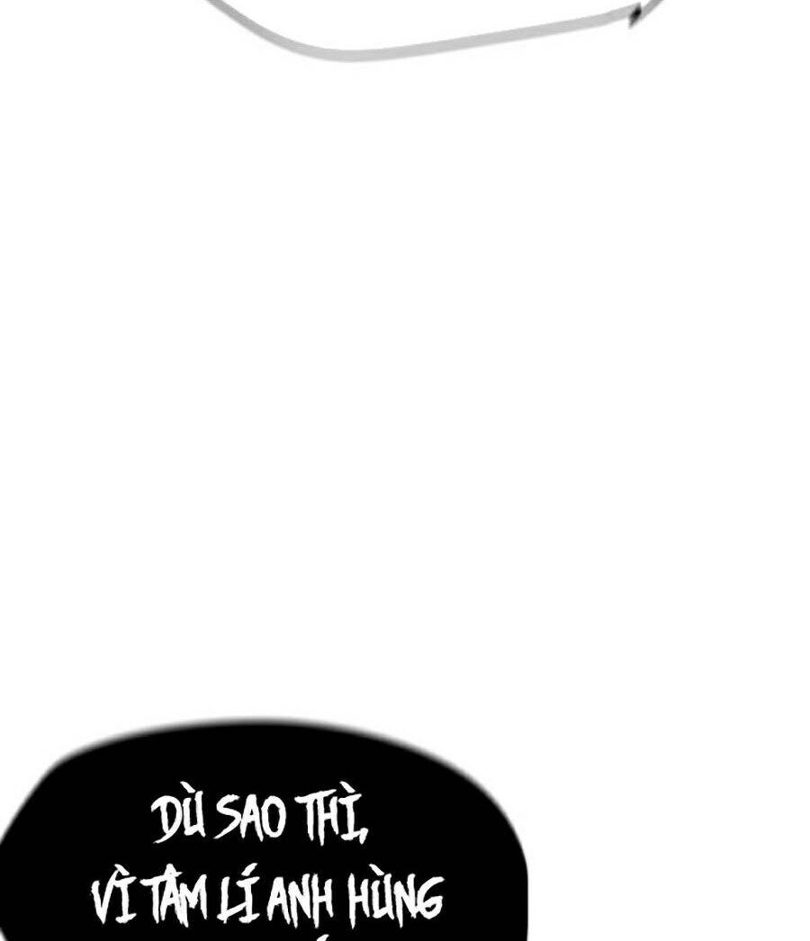 Nhân Trùng Đại Chiến Chapter 23 - 74