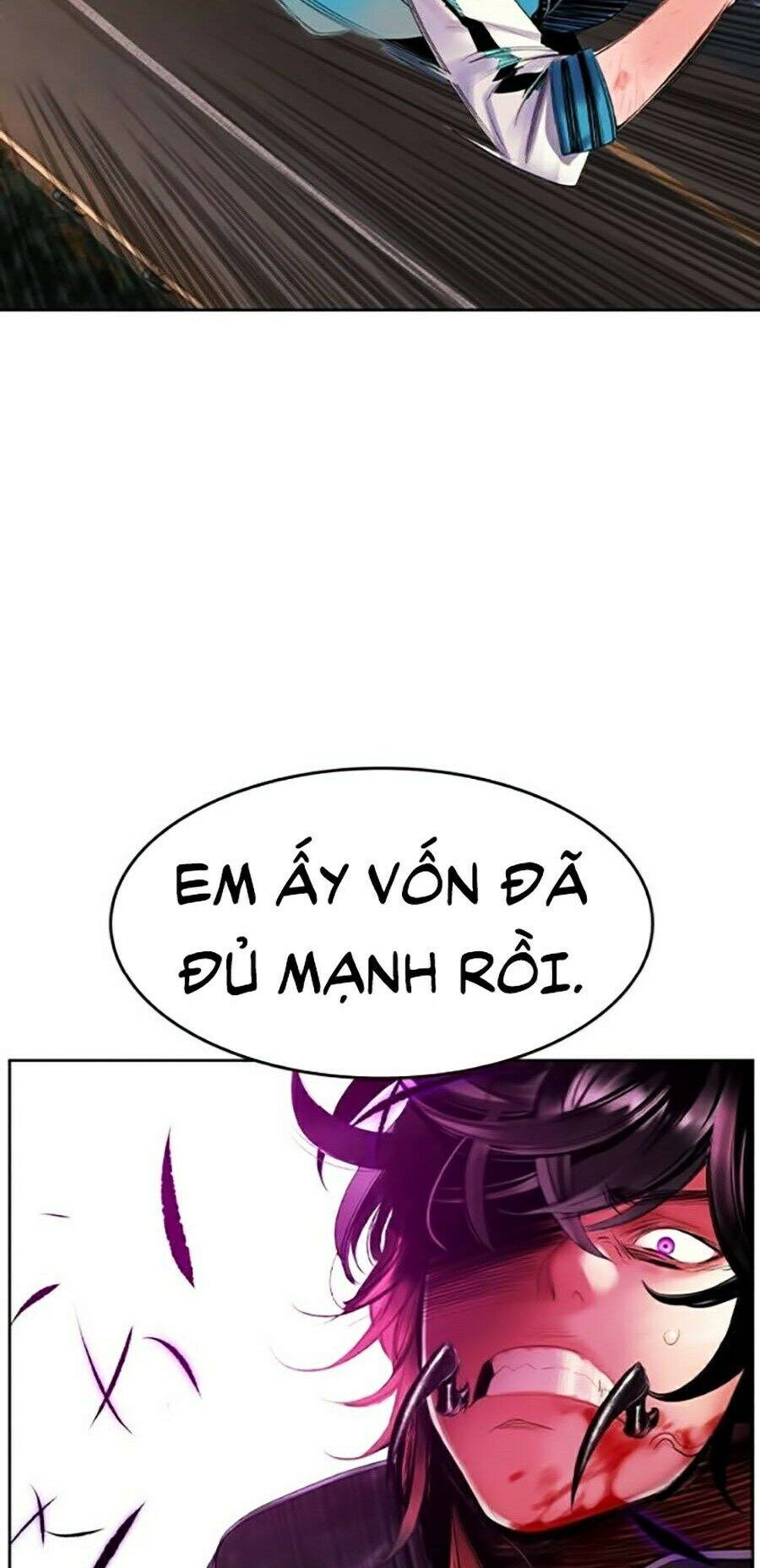 Nhân Trùng Đại Chiến Chapter 23 - 86