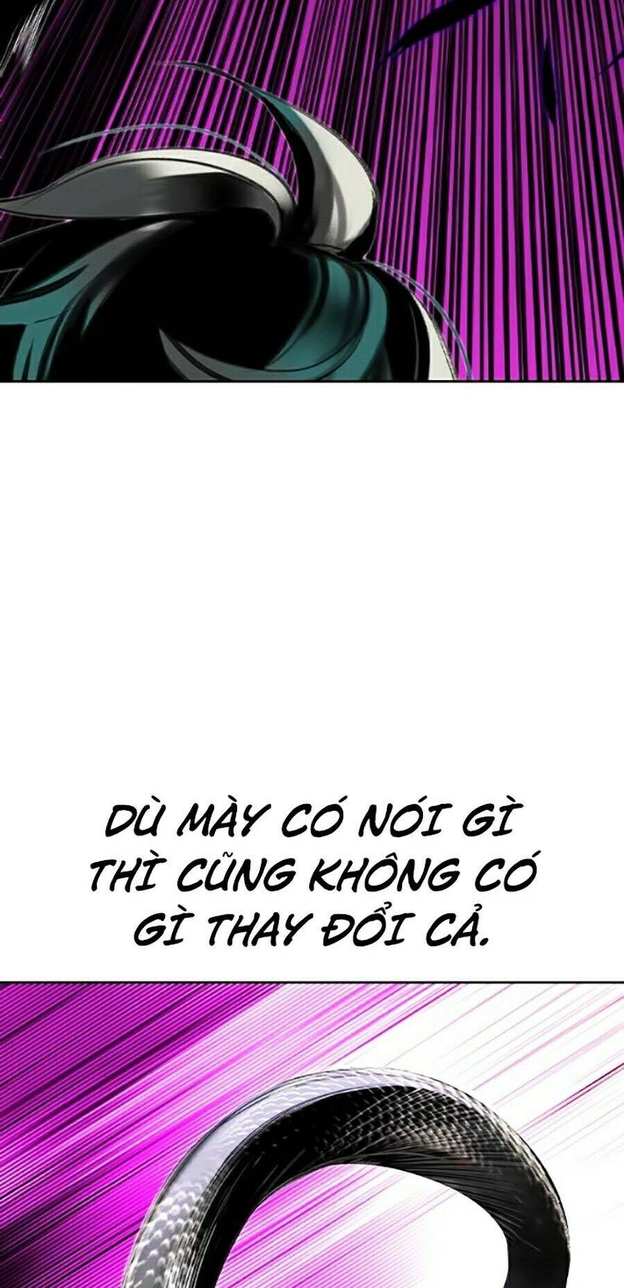 Nhân Trùng Đại Chiến Chapter 23 - 88