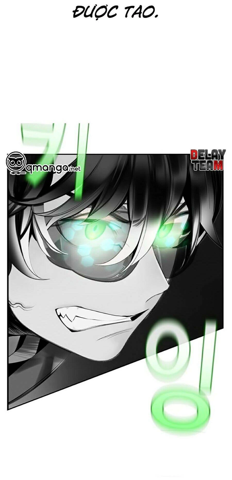 Nhân Trùng Đại Chiến Chapter 23 - 91