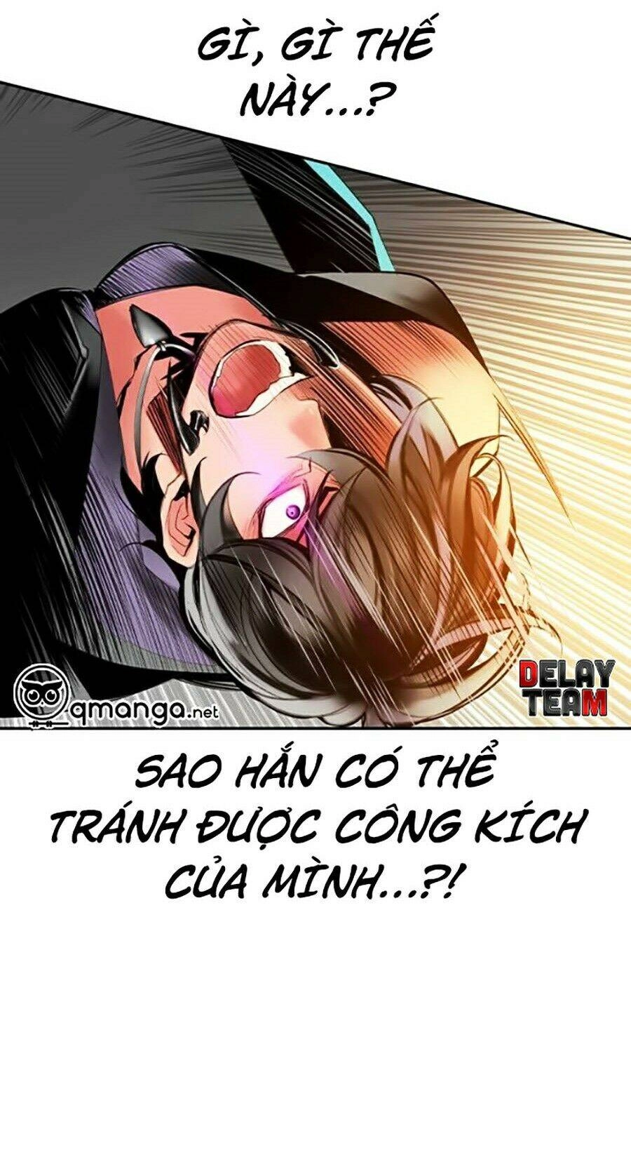 Nhân Trùng Đại Chiến Chapter 23 - 94