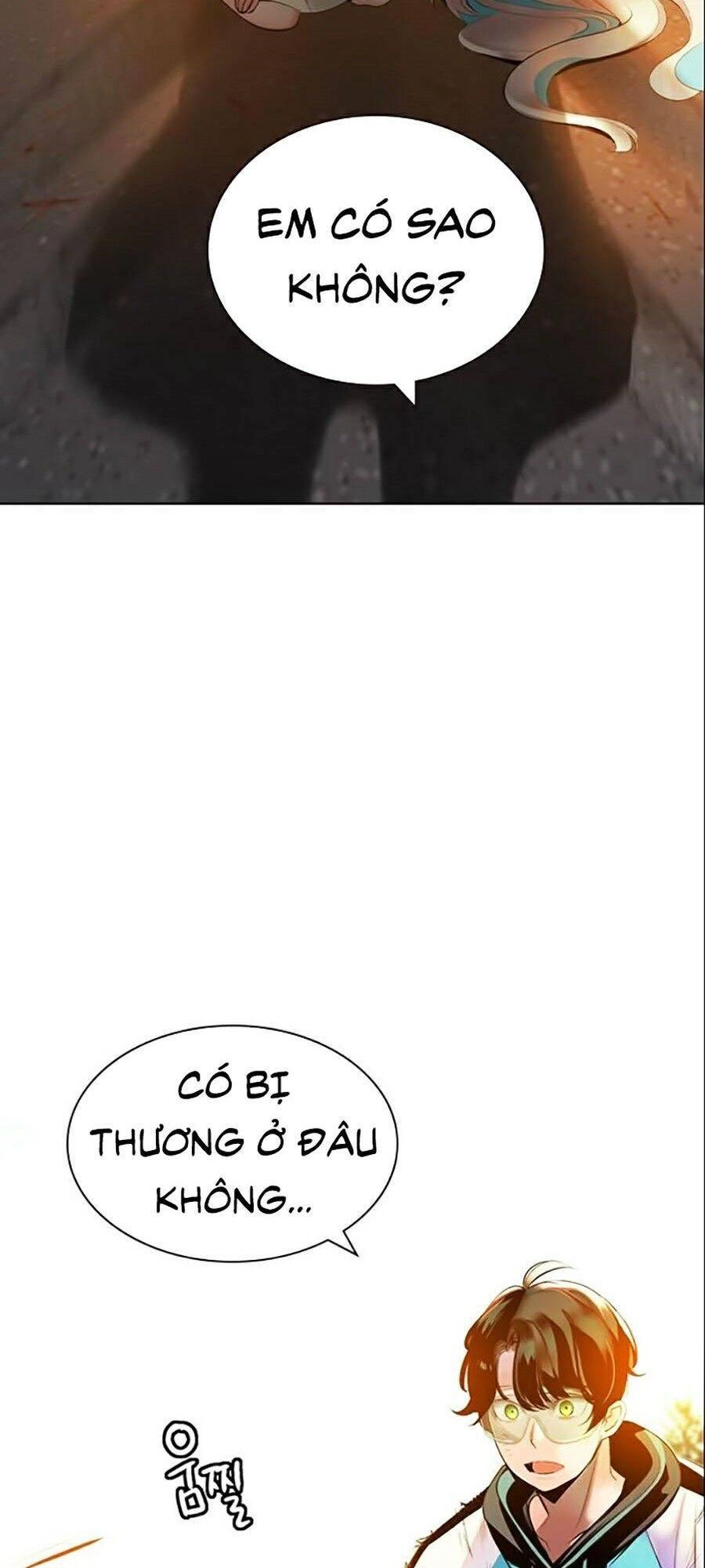 Nhân Trùng Đại Chiến Chapter 24 - 13