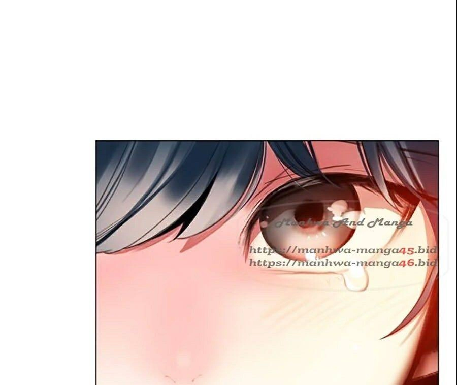 Nhân Trùng Đại Chiến Chapter 24 - 31