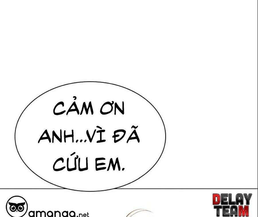 Nhân Trùng Đại Chiến Chapter 24 - 33