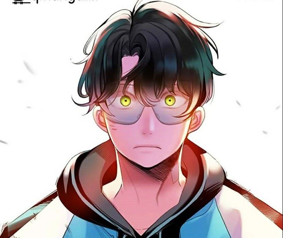 Nhân Trùng Đại Chiến Chapter 24 - 34