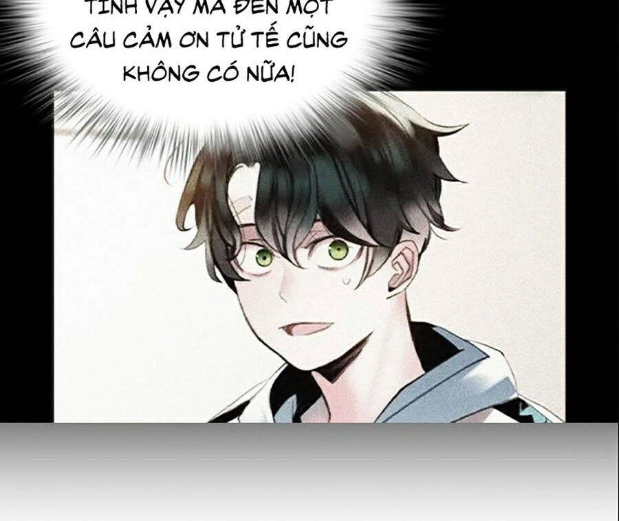 Nhân Trùng Đại Chiến Chapter 24 - 37