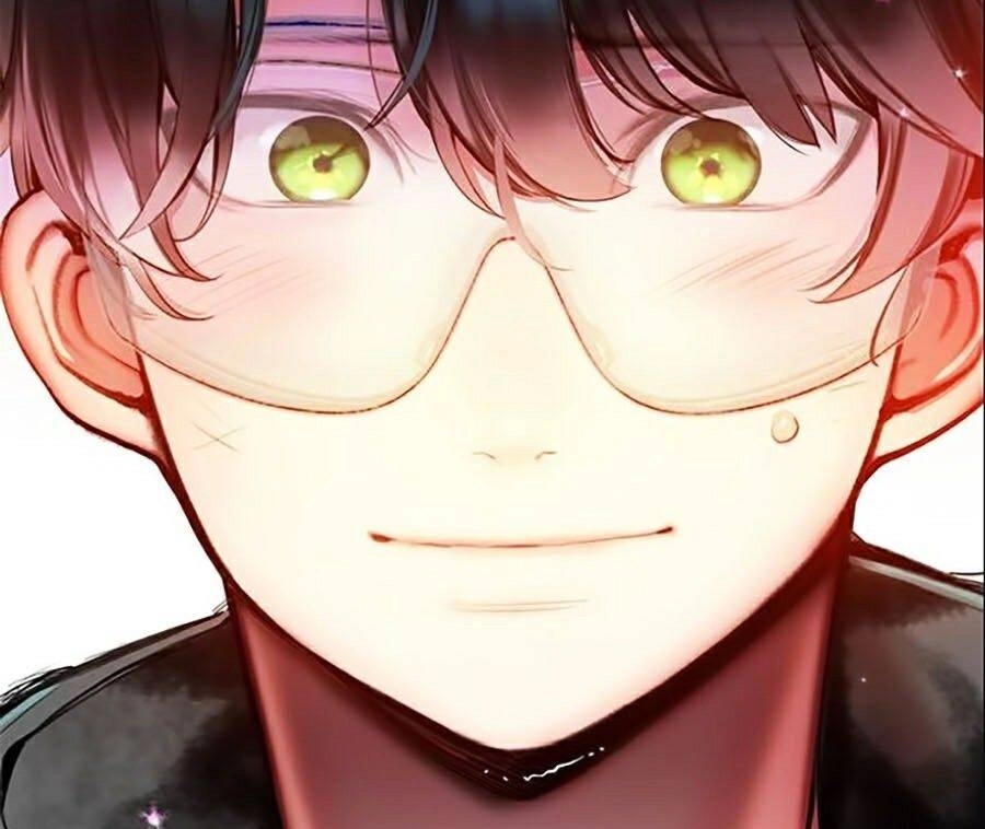 Nhân Trùng Đại Chiến Chapter 24 - 39