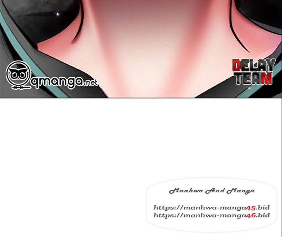 Nhân Trùng Đại Chiến Chapter 24 - 40